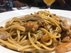 -必胜客(王府井店)