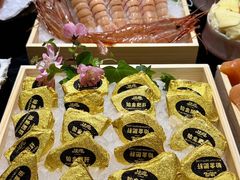 -翼精致料理(昆山旗舰店)