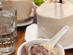 -Pho Asia 亚阁越南料理(上海来福士广场店)