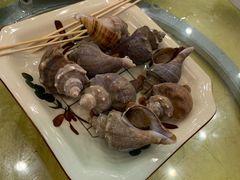 海螺-鸿达渔港