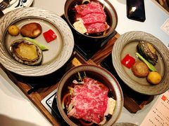 -南紀白浜 浜千鳥の湯 海舟