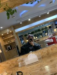 -构想时尚发型会所