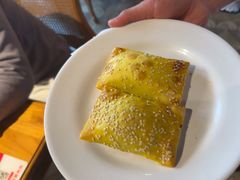 -胖老汉清真餐饮(西御街店)
