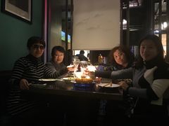 -旺顺阁鱼头泡饼(常营店)
