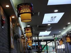 -曹丞相·地锅鸡·地锅鱼(武林店)