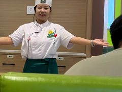 -周大厨·辣椒炒肉(龙湖南京雨山天街店)