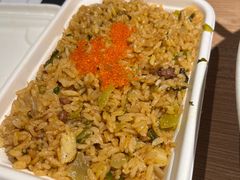 -新太二·鲜料川菜(晶耀前滩店)