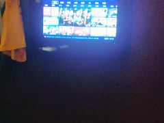 -花悦四季足道会所(钟家村店)