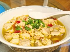 -长风源·寻衢味(20年老店)