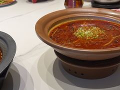 -鸡毛店·川菜(文殊院店)