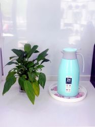 -痘博士天津·全国连锁祛痘机构