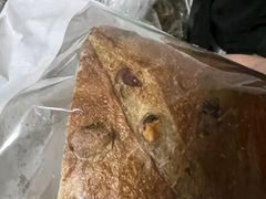 -好利来(建邺吾悦广场Lab主题店)
