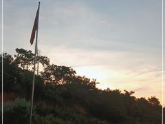 -南宁良凤江国家森林公园