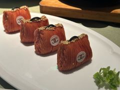 -明州府(文化广场店)