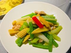 -大鸽饭(体育西路店)