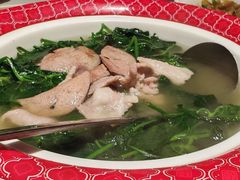 -谭厨中山传家菜.乳鸽.脆鲩鱼(华强北中航城店)