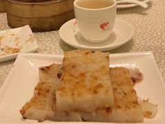 -和苑·精致粤菜(珠江新城店)