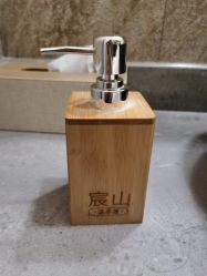 点击看大图 -美壹生诊所皮肤管理中心·海菲秀&Legacy美白舱