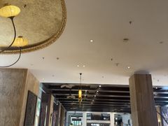 -三亚湾红树林度假世界(木棉酒店)