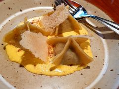 -杭州西子湖四季酒店-WL BISTRO西湖餐厅(灵隐路店)