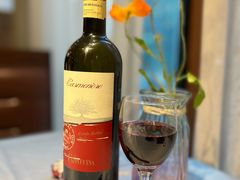 -卞氏菜根香(航空路旗舰店)