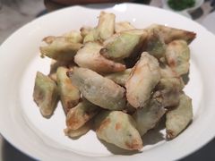 -淮扬韵(凤八市政府店)
