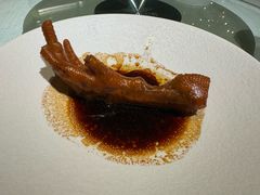 -金悦轩海鲜酒家(南宁店)