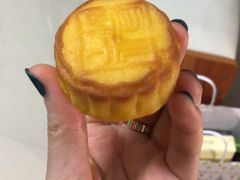 -嘉麟楼