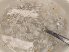 -紫阳家宴(源深店)