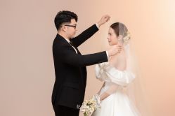 -花漾摄影优选工作室(东莞原创作品店)