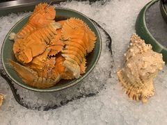 -杭州香格里拉饭店