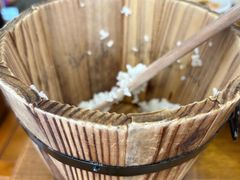 -乐山第一家临江鳝丝(茶坊路店)