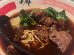 -静香HOUSE·全时段融合餐厅(七星欢乐颂店)