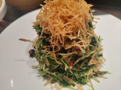 -四季民福烤鸭店(前门廊房二条店)