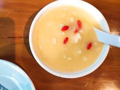 -炉小二铜锅牛蛙•川湘菜(三里屯店)