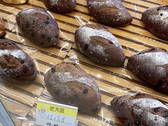 -老大昌(淮海中路店)