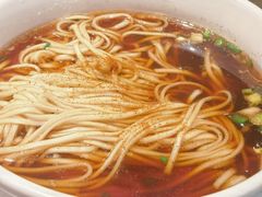 -晓淮山·扬州早茶·淮扬菜(龙阳广场店)