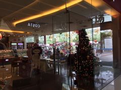 -哈根达斯(印力中心店)