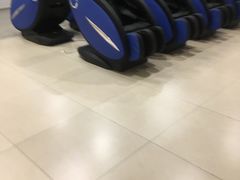 -大和洗浴休闲会所(宏大广场店)