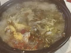 -阿龙酒煲(海宁新苑路店)