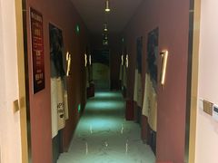 -极光点播影院·Switch.游戏馆(世界之窗店)