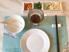 -南山鲜虾面·活鲜小馆·海味大连菜(南山总店)