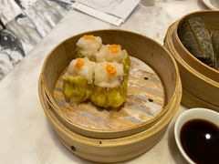 -香港百合居(LCM置汇旭辉广场店)