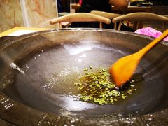 -七椒渔府·特色雅鱼餐厅(雨城店)