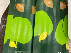 -麦当劳(黑沙环中街店)