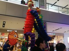 -远洋未来广场(育慧北路店)