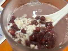 -晓马鸭店(新芜路店)