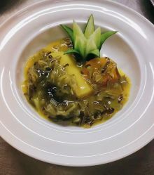 -爱贝蕊恩韩式月子会所(宝安店)