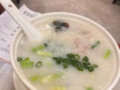 -华峰食馆(氹仔店)
