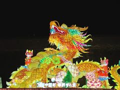 -老门东历史文化街区